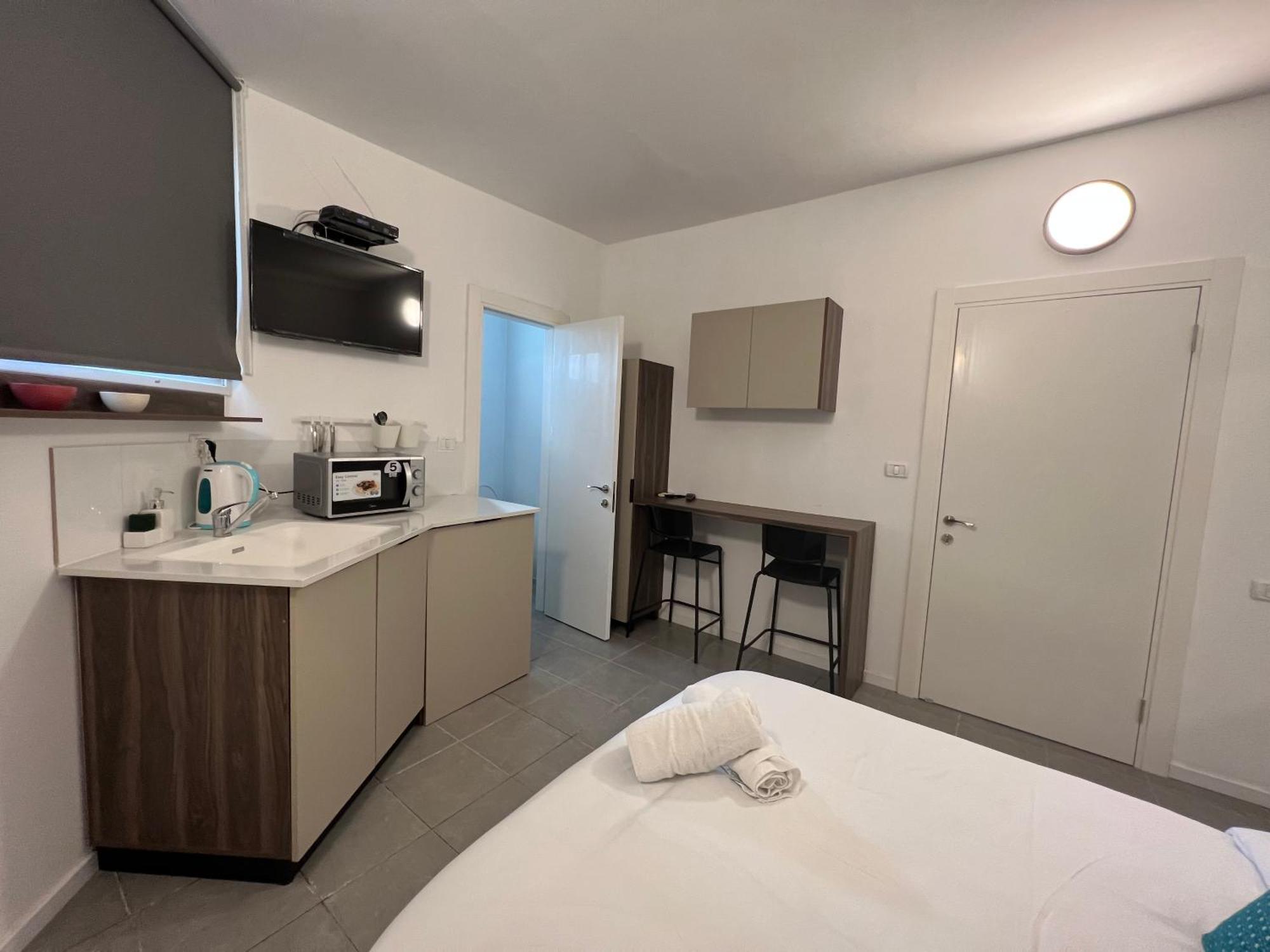 Center Carmel Market Apartment Tel Aviv-Jaffa